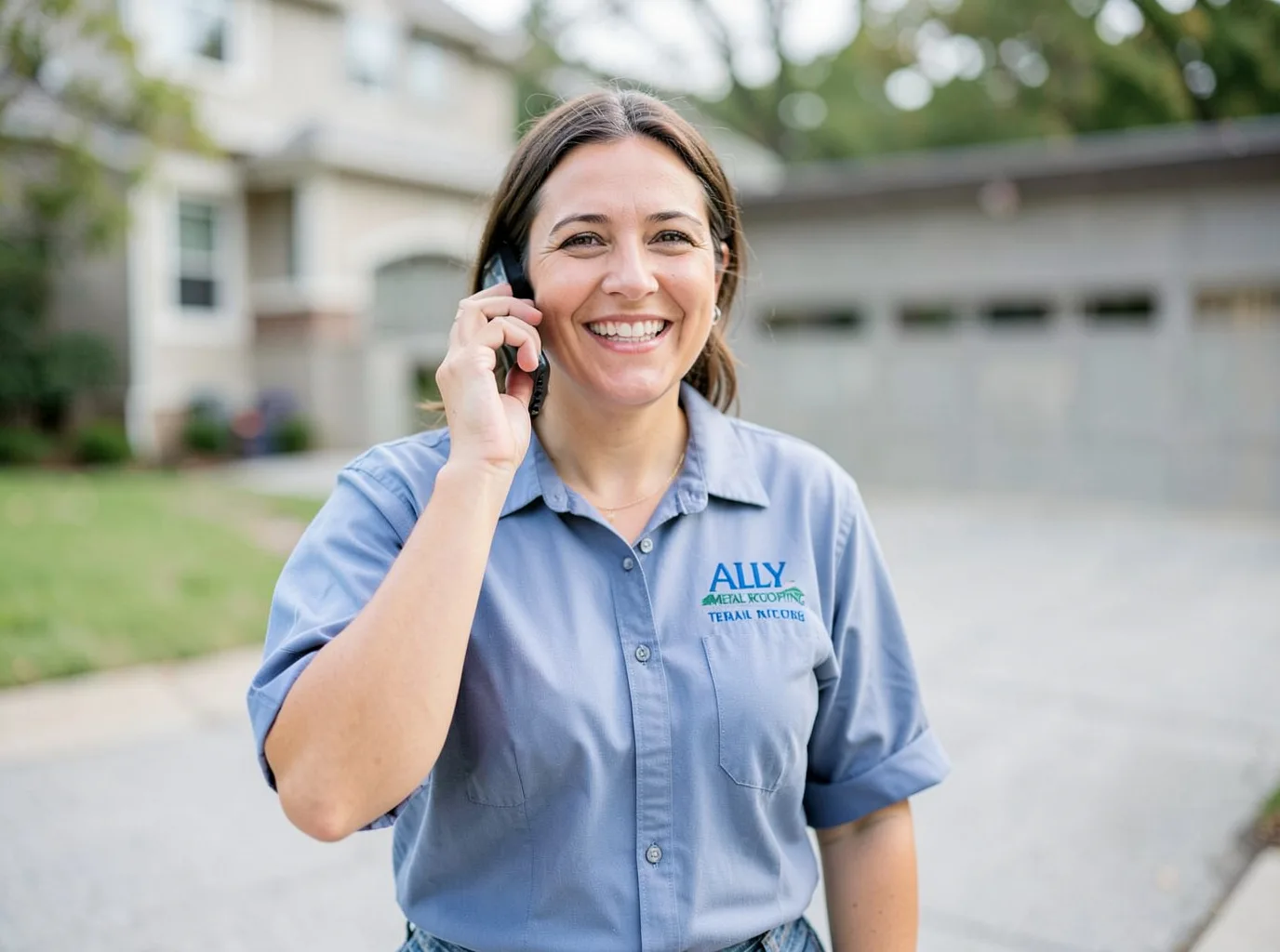 Metal Roof Installation Lancaster, CA FAQs